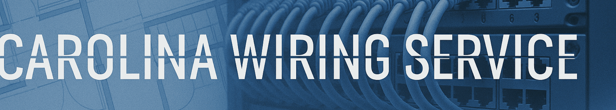 Carolina Wiring Service