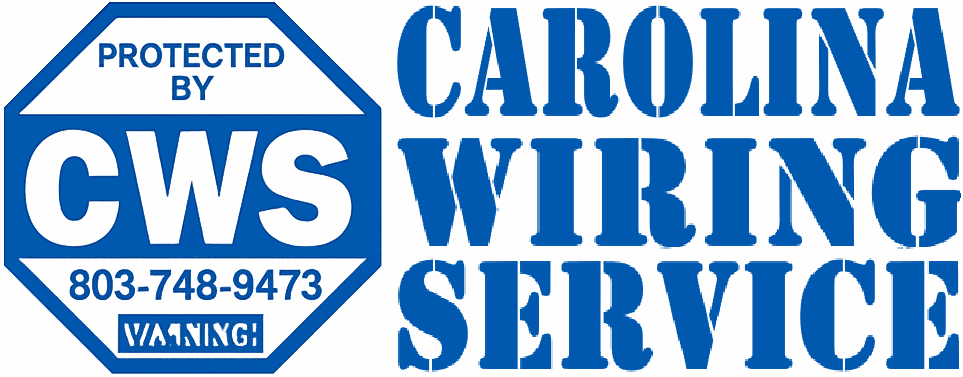 Carolina Wiring Service